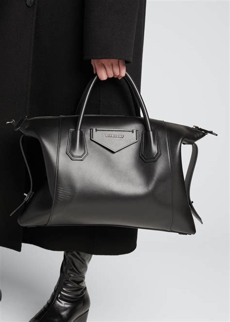 givenchy bag antigona medium|givenchy antigona shopper tote.